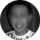 Zakaria